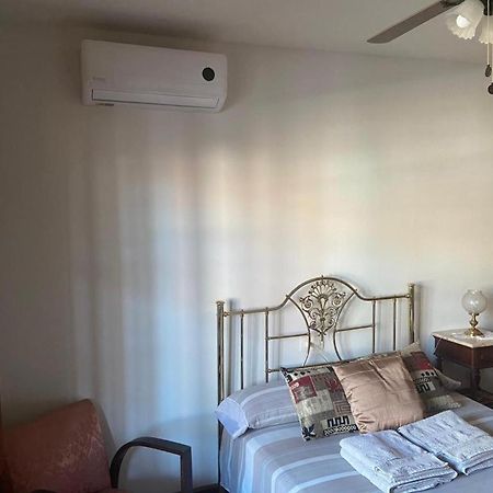 Fuente el Fresno La Cancela Casa Rural المظهر الخارجي الصورة