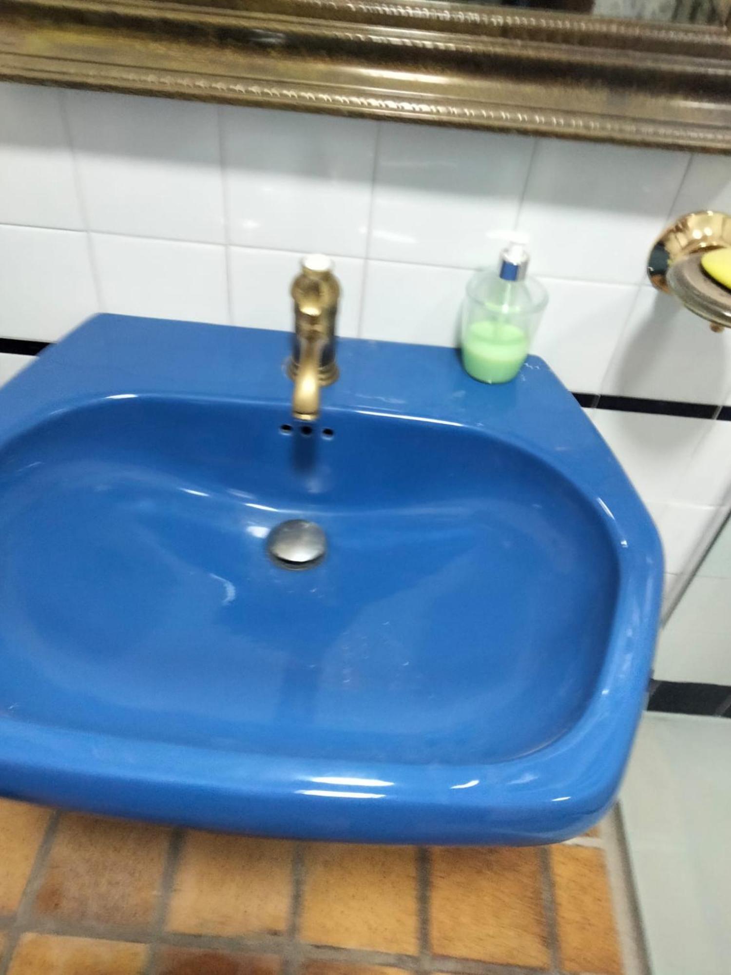 Fuente el Fresno La Cancela Casa Rural المظهر الخارجي الصورة